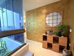 The Tre Ver (D13), Condominium #638826841